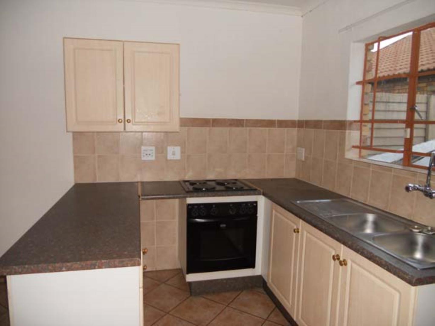 94138_Casa
